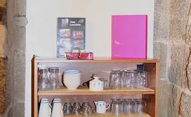 Casa Leandrón y Casa Leandrón II en Murillo de Gállego (Zaragoza) - Foto 13