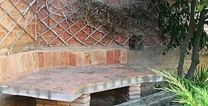 Casa Rural El Mirador del Moncayo 002