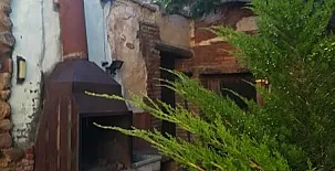 Casa Rural El Mirador del Moncayo 003