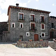 El Rincón de Casa Lluis 001