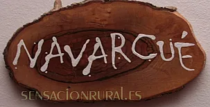 El Rincón de Casa Lluis 003