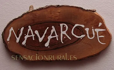 El Rincón de Casa Lluis en Bonansa (Huesca) - Foto 3