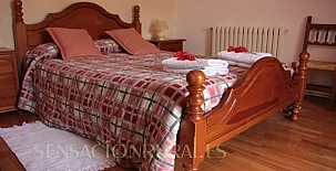 El Rincón de Casa Lluis 004