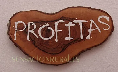 El Rincón de Casa Lluis en Bonansa (Huesca) - Foto 5