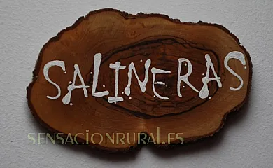 El Rincón de Casa Lluis en Bonansa (Huesca) - Foto 7