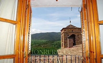 El Rincón de Casa Lluis en Bonansa (Huesca) - Foto 12