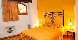 Antigua Casa Catones 002