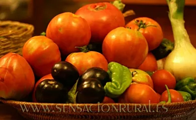 Antigua Casa Catones en Lascuarre (Huesca) - Foto 4