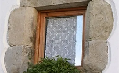 Antigua Casa Catones en Lascuarre (Huesca) - Foto 6