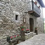 Casa Taconera 001