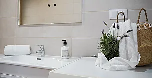 Lo Montsià 002