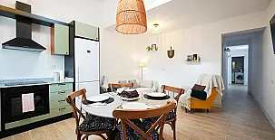 Lo Montsià 003