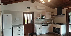 Casas y Apartamentos El Prado 0074