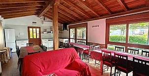Casas y Apartamentos El Prado 0075