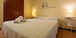Apartament Llibertat 002