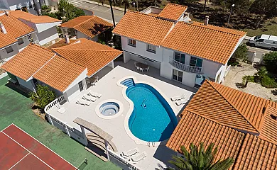 Adelaida Villa