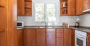 Adelaida Villa 004