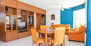 Adelaida Villa 005