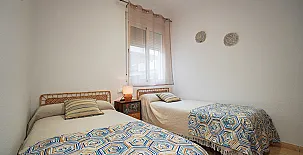 Casa Cruces 002