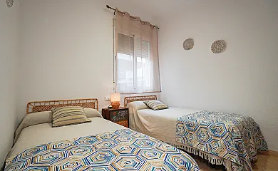 Casa Cruces en Sant Jaume D'enveja, Tarragona - Foto 2