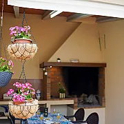 Casa Cruces 001