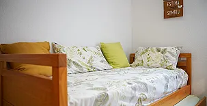Casa Cruces 004