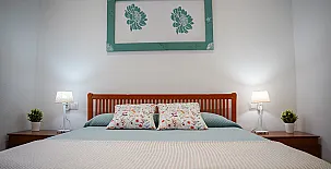 Casa Cruces 005