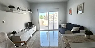 Respir del Delta 002