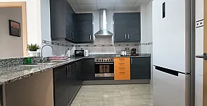 Respir del Delta 004