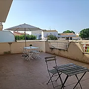 Respir del Delta 001
