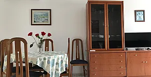 Sant Francisco Blue 004