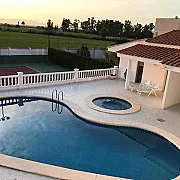 Sant Francisco Blue 001