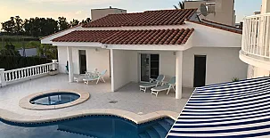 Sant Francisco Blue 005