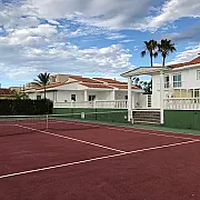 Sant Francisco Villa 001