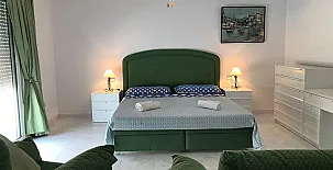 Sant Francisco Villa 004