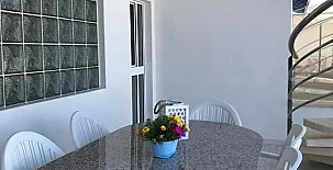 Sant Francisco Villa 005