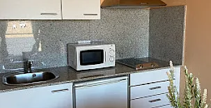 Apartamento Eucaliptus 002