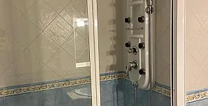 Apartamento Eucaliptus 003