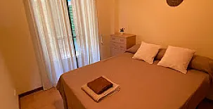 Apartamento Eucaliptus 004