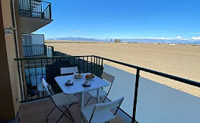 Apartamento Eucaliptus