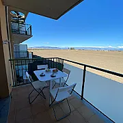 Apartamento Eucaliptus 001