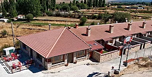 La Cañadilla 004