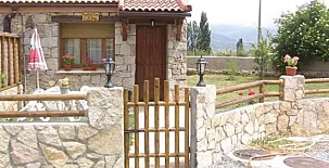 La Cañadilla 0023
