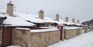 La Cañadilla 0024
