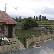 La Cañadilla 001