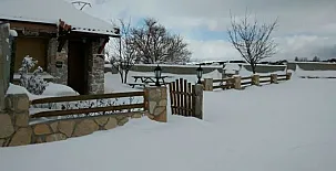La Cañadilla 002