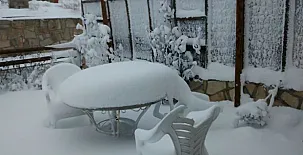 La Cañadilla 0025