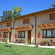 LA CASITA DEL ALBERCHE 001