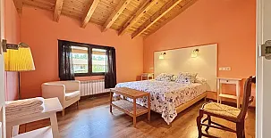 LA CASITA DEL ALBERCHE 002