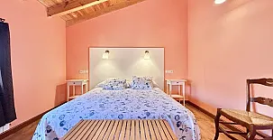 LA CASITA DEL ALBERCHE 003